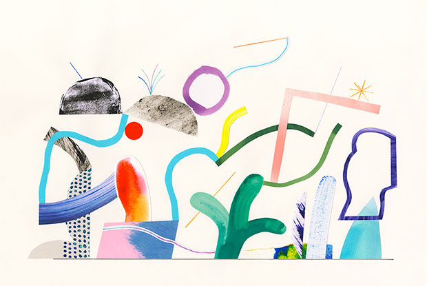 pat bradbury body 4