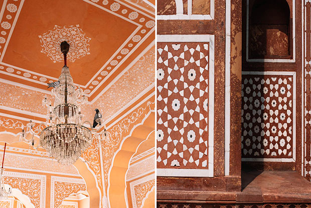 patterns of india frankie g adventures 10