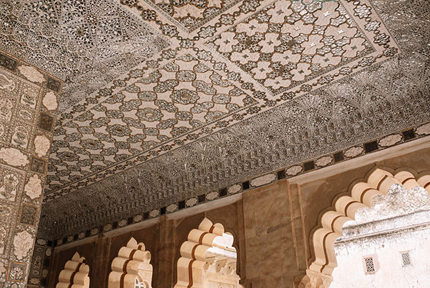 patterns of india frankie g adventures 5
