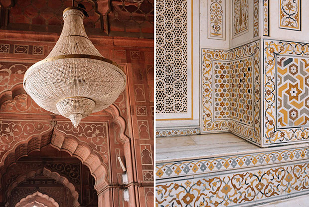 patterns of india frankie g adventures 6