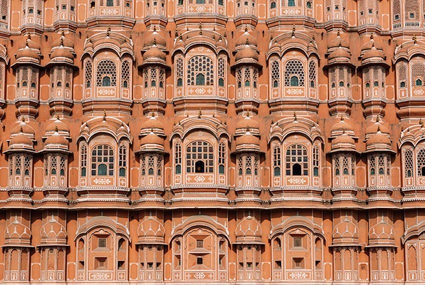 patterns of india frankie g adventures 7