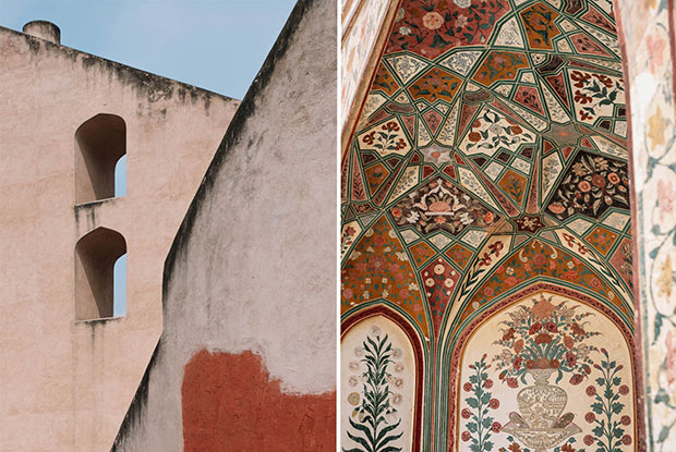 patterns of india frankie g adventures 8