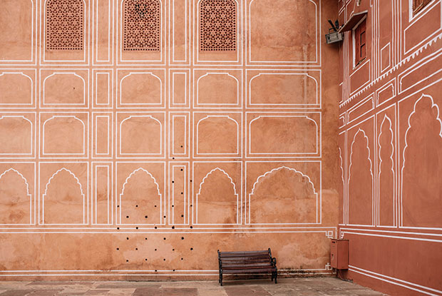patterns of india frankie g adventures
