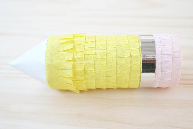pencil pinata 11