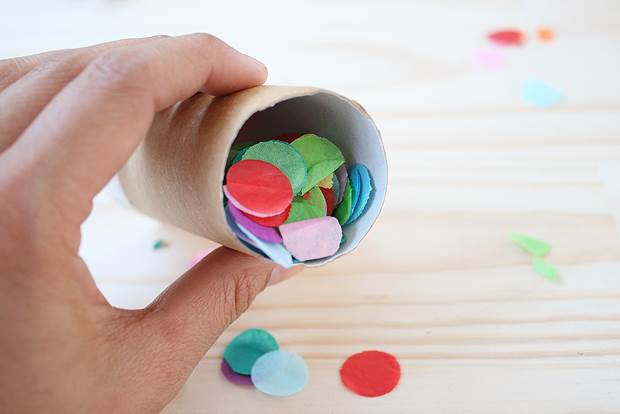 pencil pinata 7