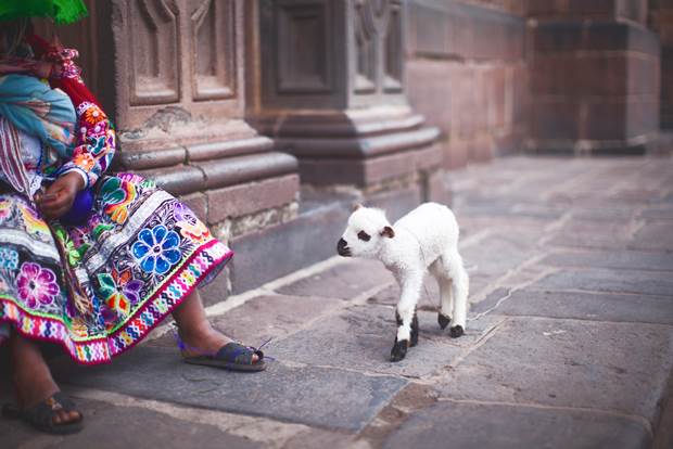 peru-1
