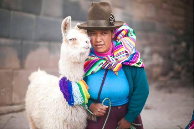 peru-3