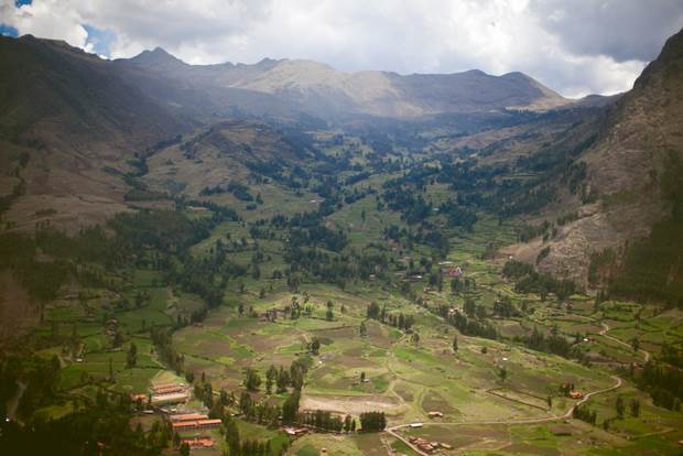 peru-4