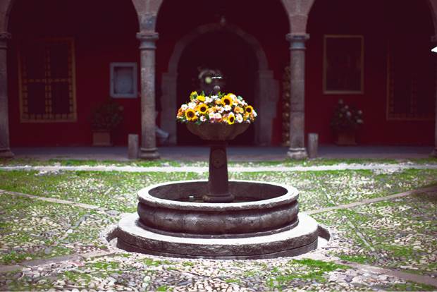 peru-5