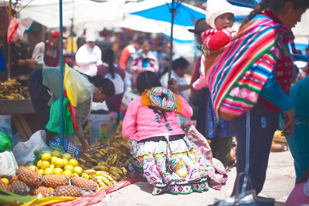 peru-6