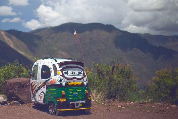 peru-7