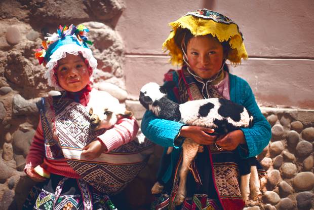peru-8