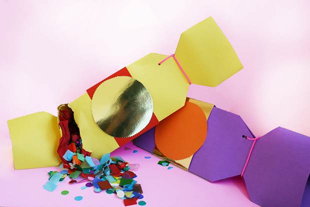 pinata-diy-1