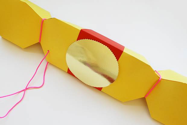 pinata-diy-10