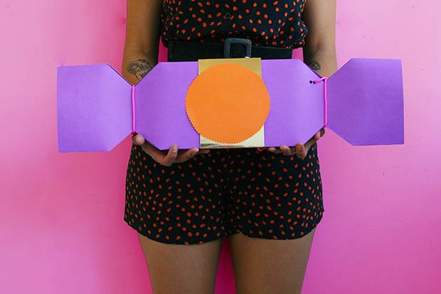 pinata-diy-11