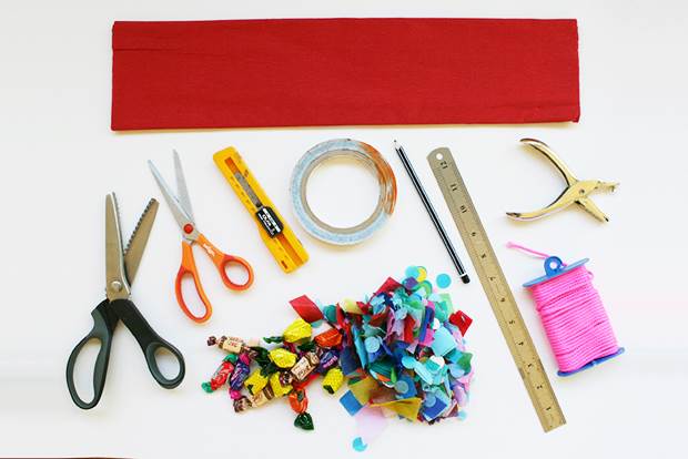 pinata-diy-2