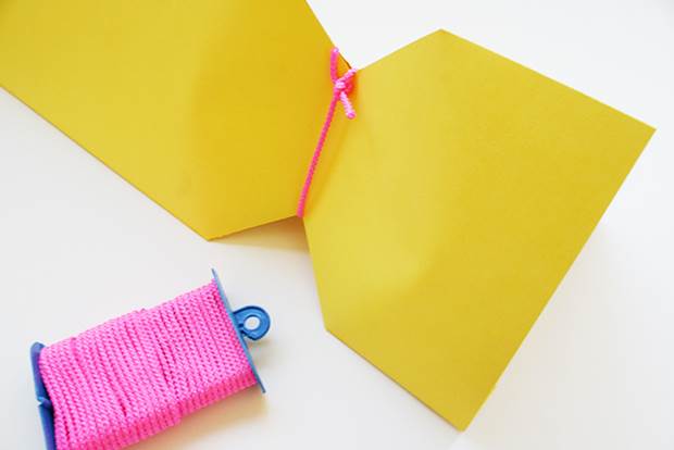 pinata-diy-7
