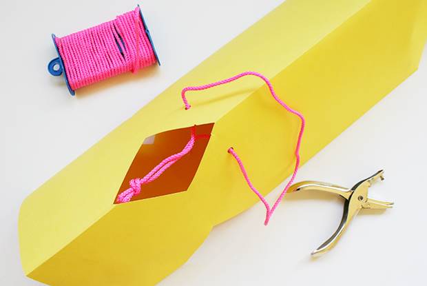 pinata-diy-8