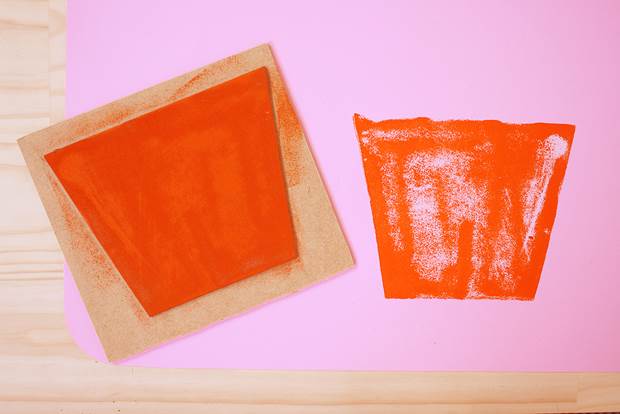 plant print 5