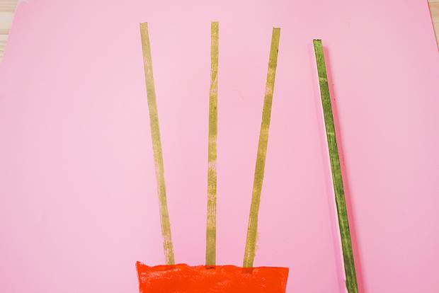 plant print 6