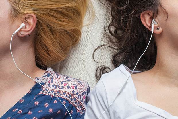 podcasts 1
