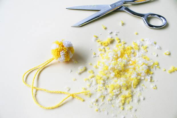 pompom-diy-10