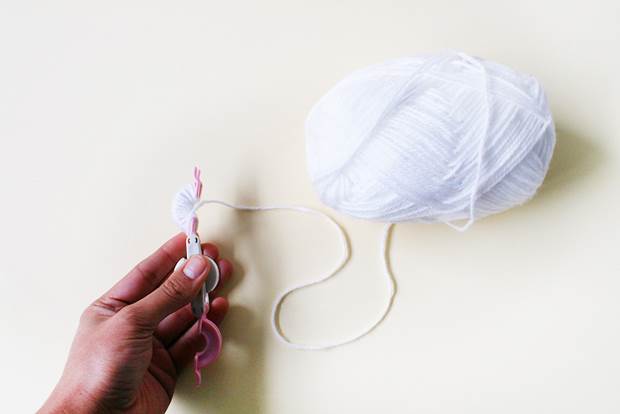pompom-diy-2