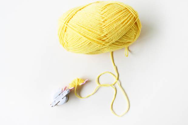 pompom-diy-5