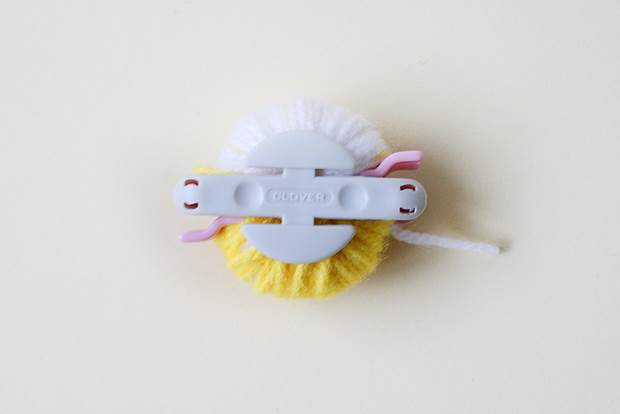 pompom-diy-6