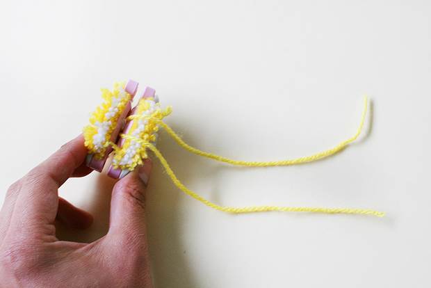 pompom-diy-8