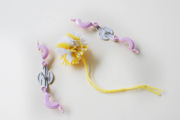 pompom-diy-9