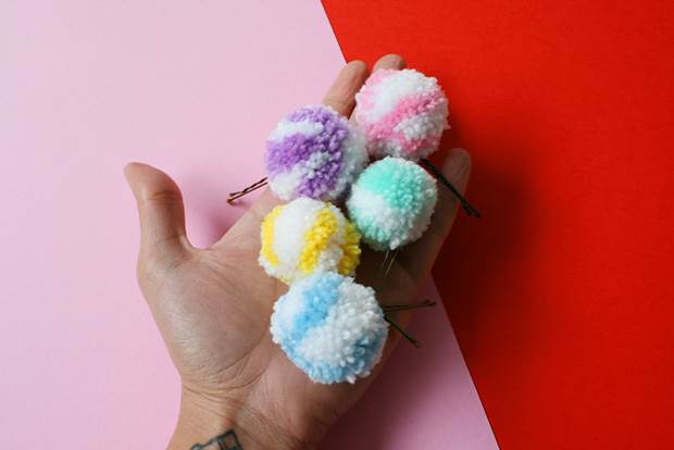pompom-diy-hero-2
