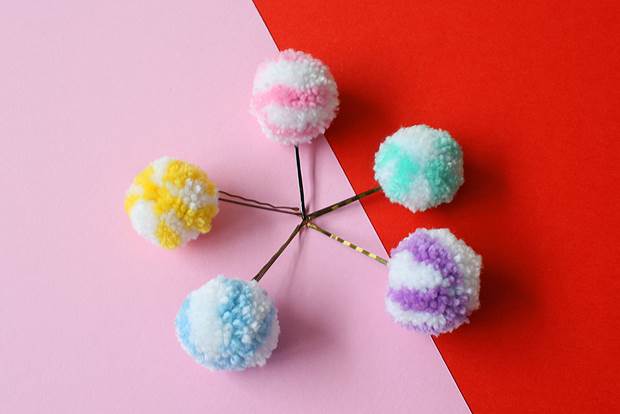 pompom-diy-hero1