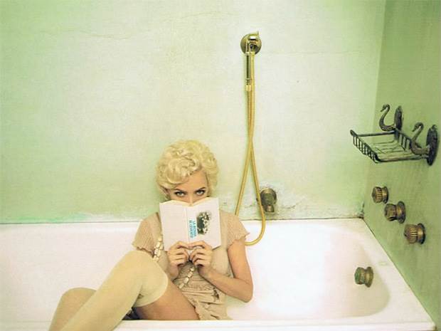 reading-1