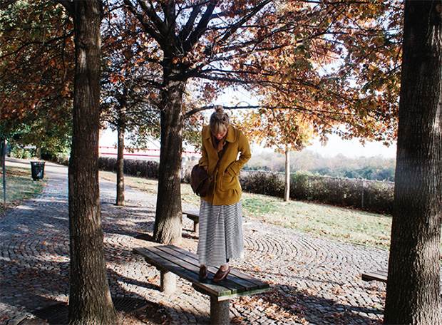 rebekka-seale-nashville-photos-12
