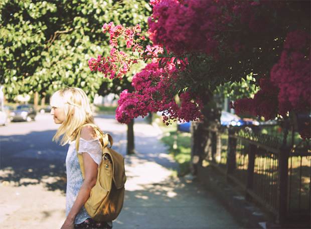 rebekka-seale-nashville-photos-8