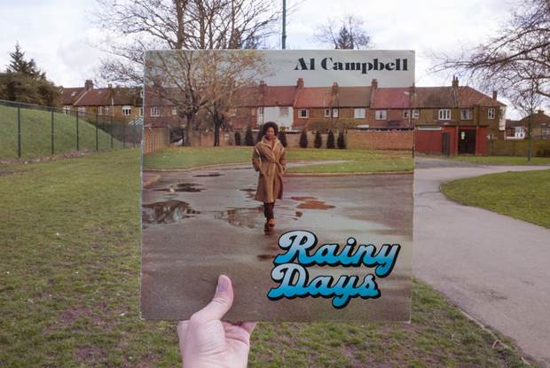 record sleeves 2