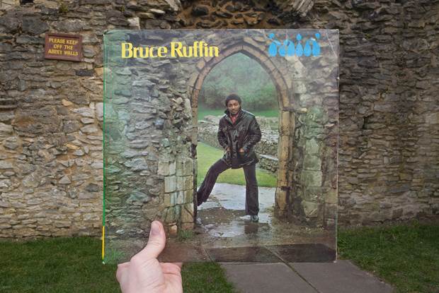 record sleeves 3