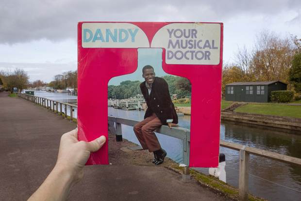 record sleeves 4