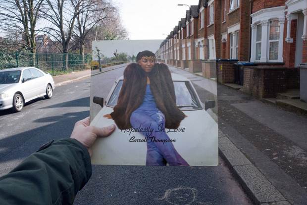 record sleeves 5