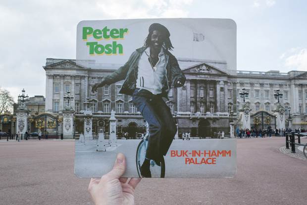 record sleeves 6
