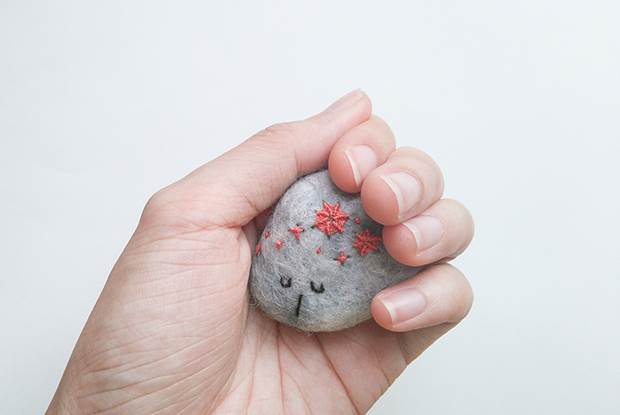 rock art 1