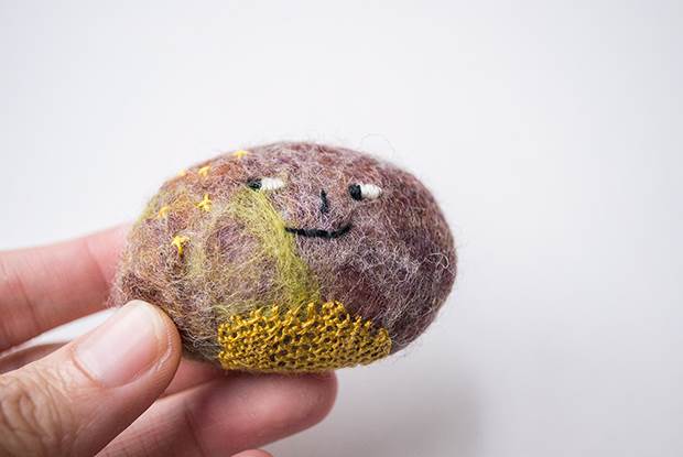 rock art 3