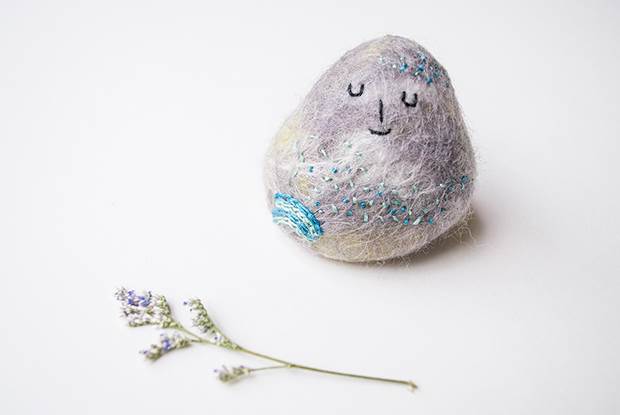rock art 4