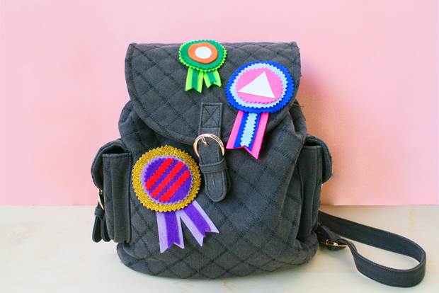 rosettes-1
