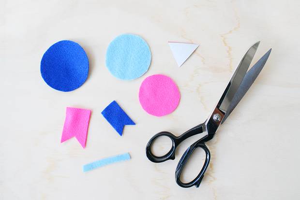 rosettes-3