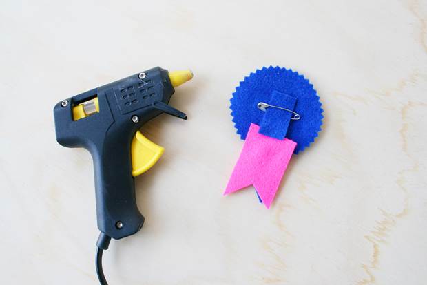 rosettes-8