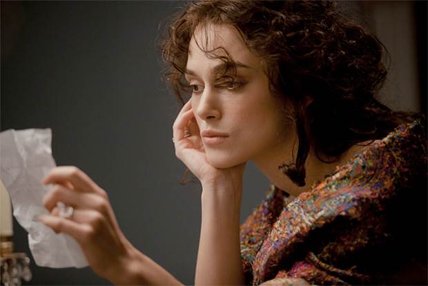 rowena-film-2