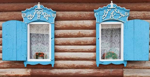 russian windows 1