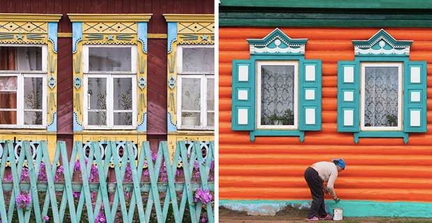 russian windows 3